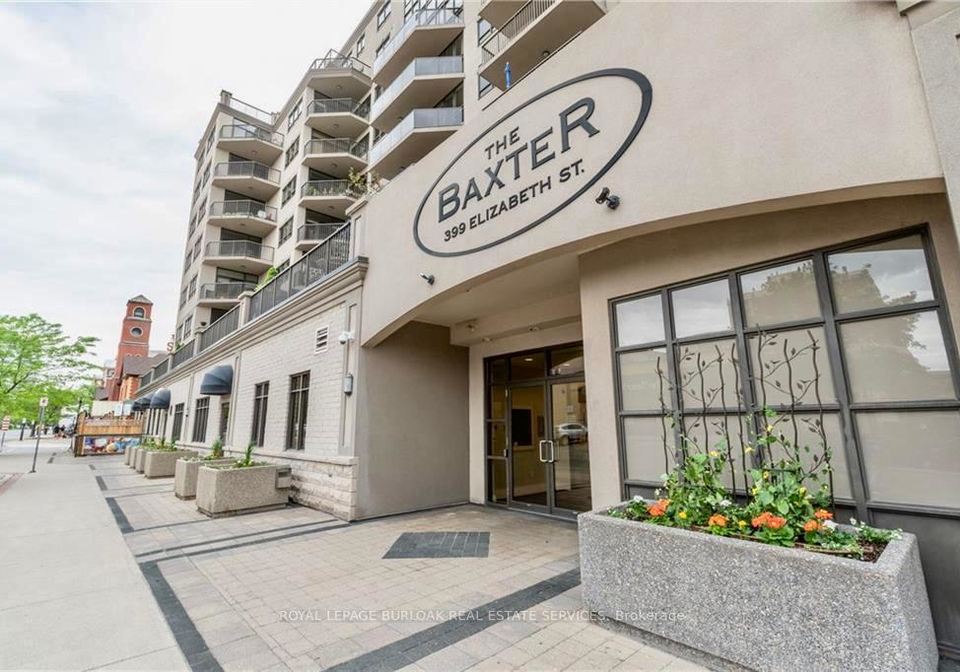 399-elizabeth-street-burlington-ontario-w12329497