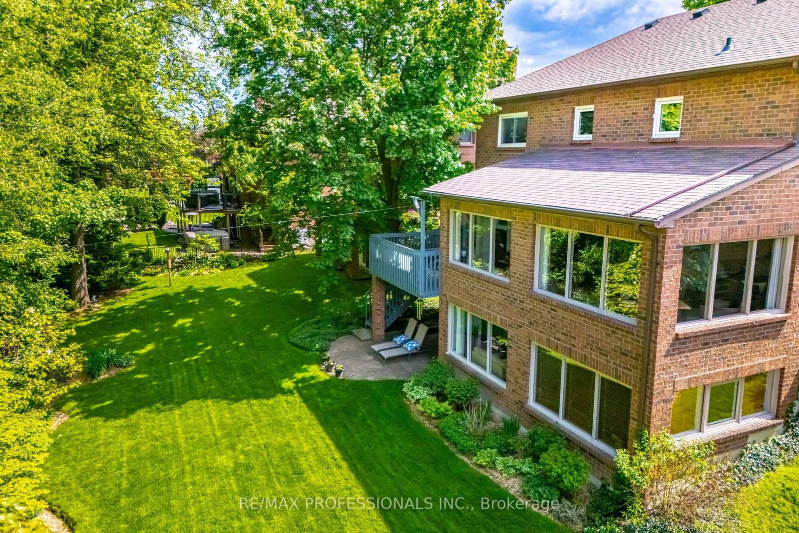 70-kenpark-avenue-brampton-ontario-w12329505
