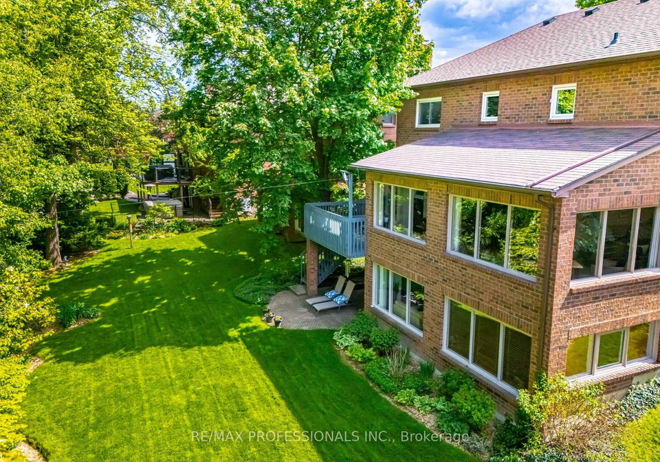 70-kenpark-avenue-brampton-ontario-w12329505