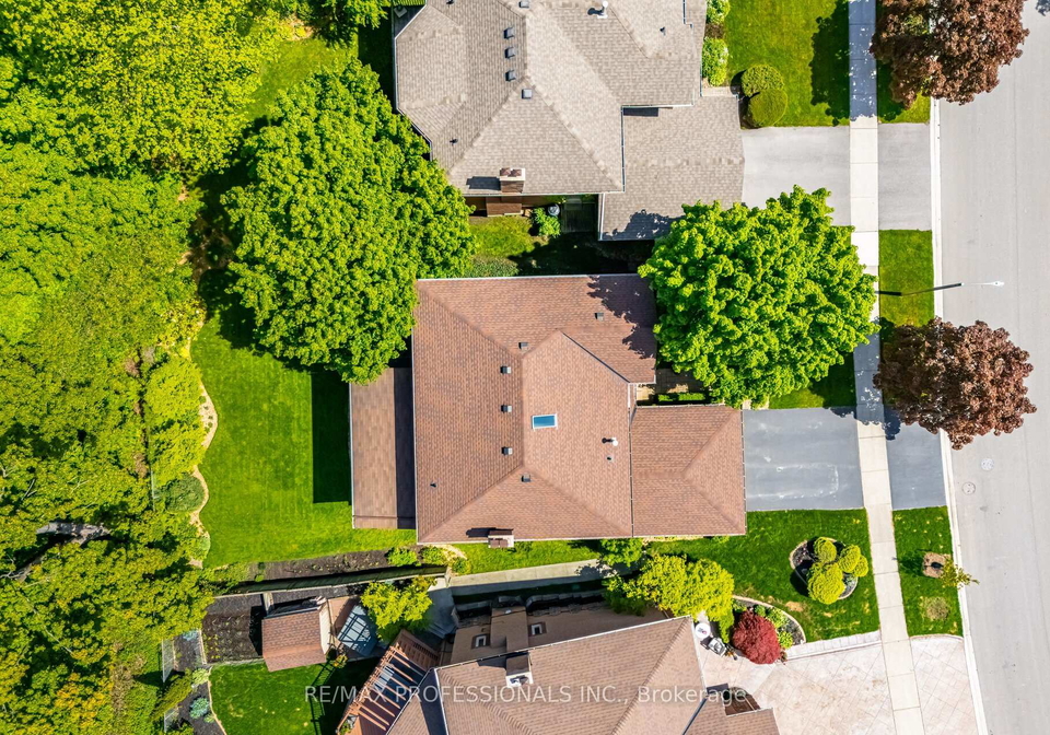 70-kenpark-avenue-brampton-ontario-w12329505