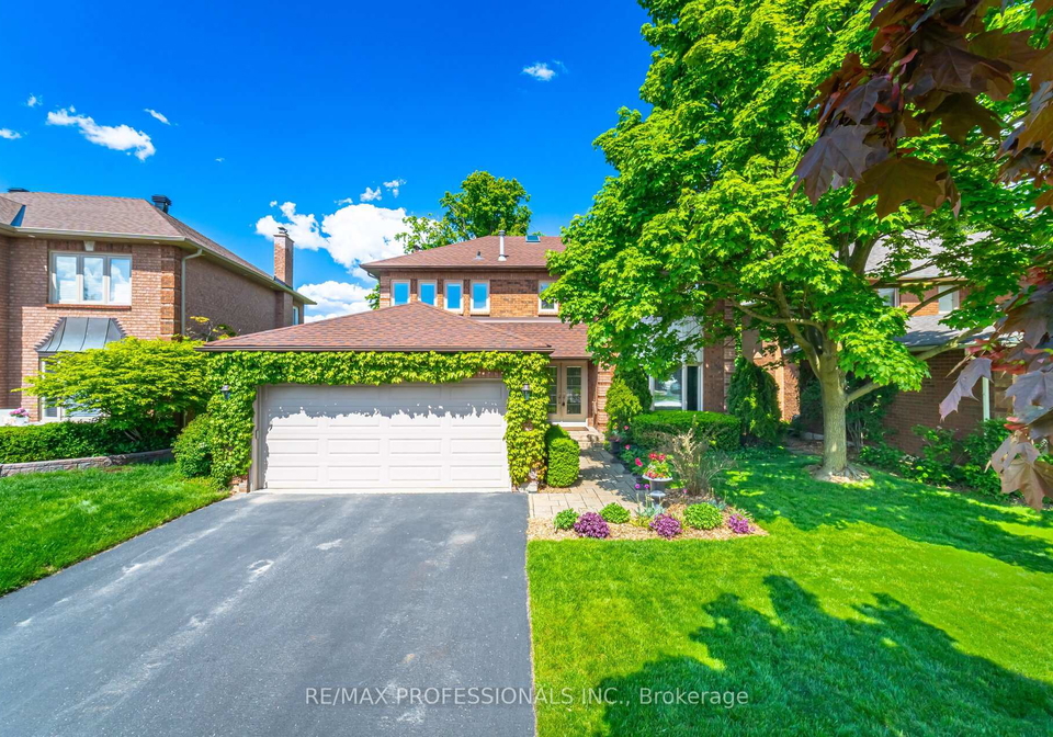 70-kenpark-avenue-brampton-ontario-w12329505