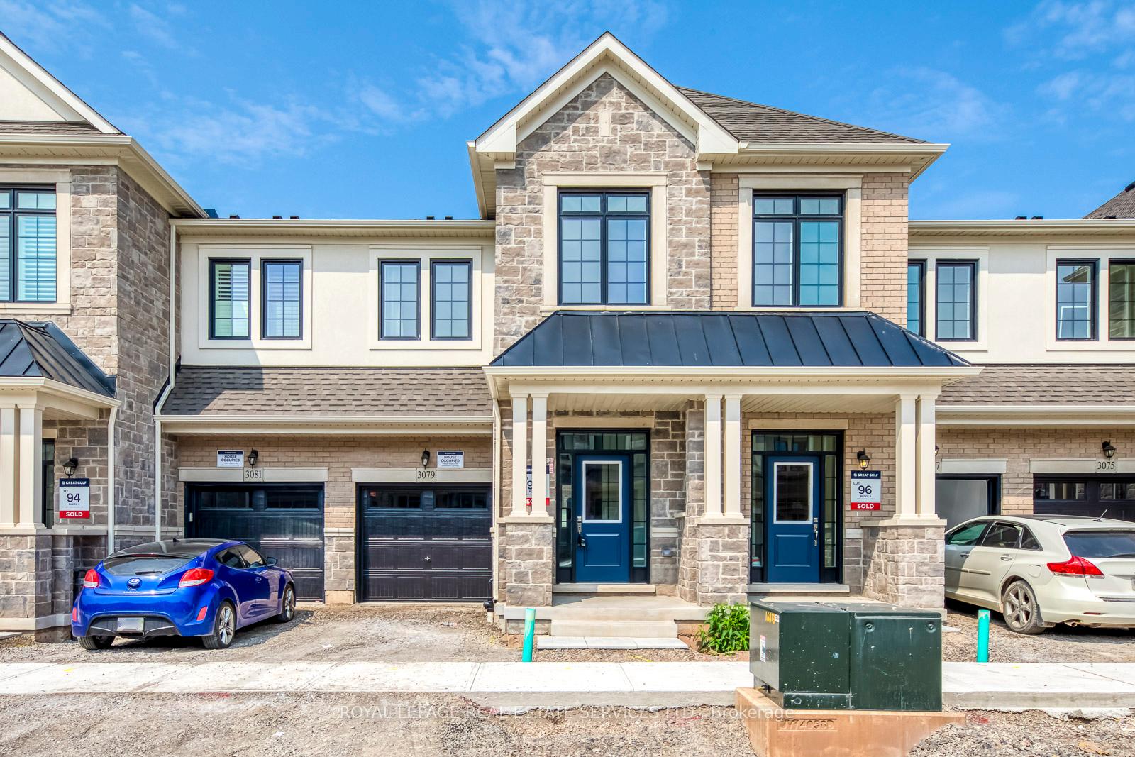 3079-harvard-gardens-oakville-ontario-w12329531