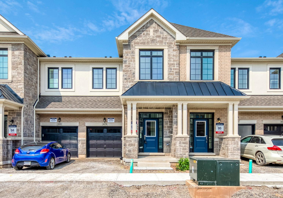 3079-harvard-gardens-oakville-ontario-w12329531