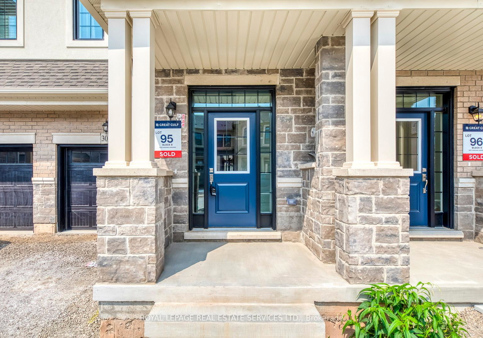 3079-harvard-gardens-oakville-ontario-w12329531