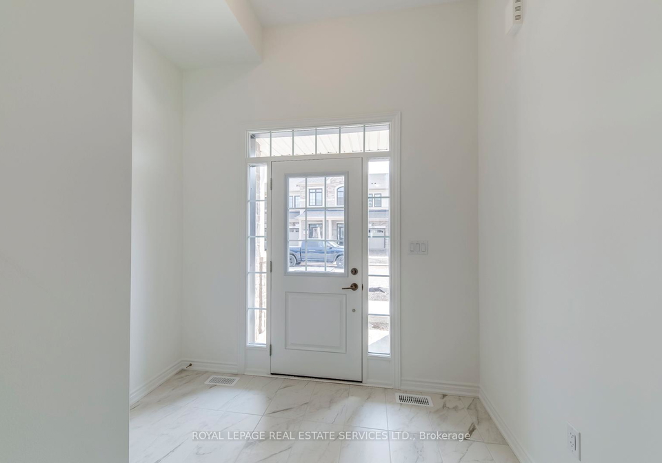 3079-harvard-gardens-oakville-ontario-w12329531
