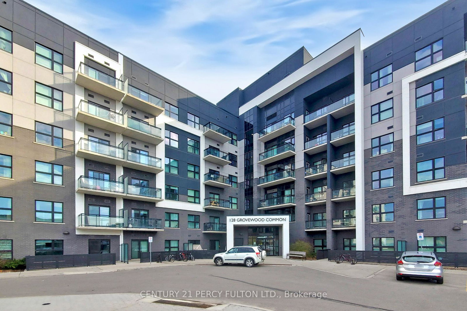 128-grovewood-common-oakville-ontario-w12329588