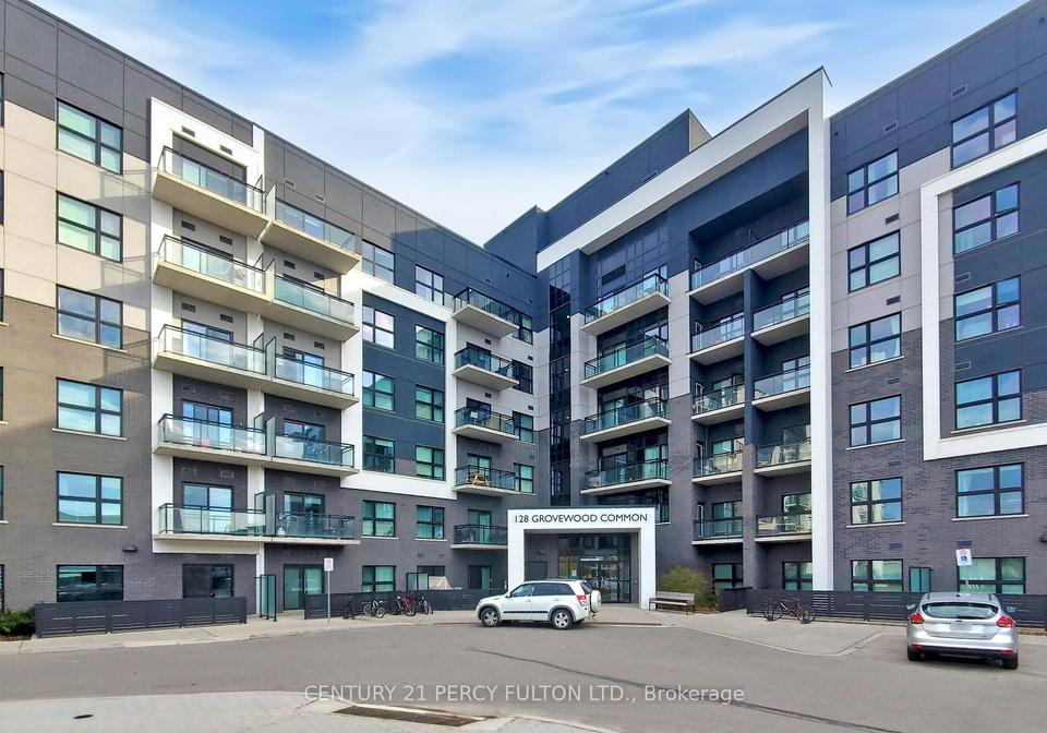 128-grovewood-common-oakville-ontario-w12329588