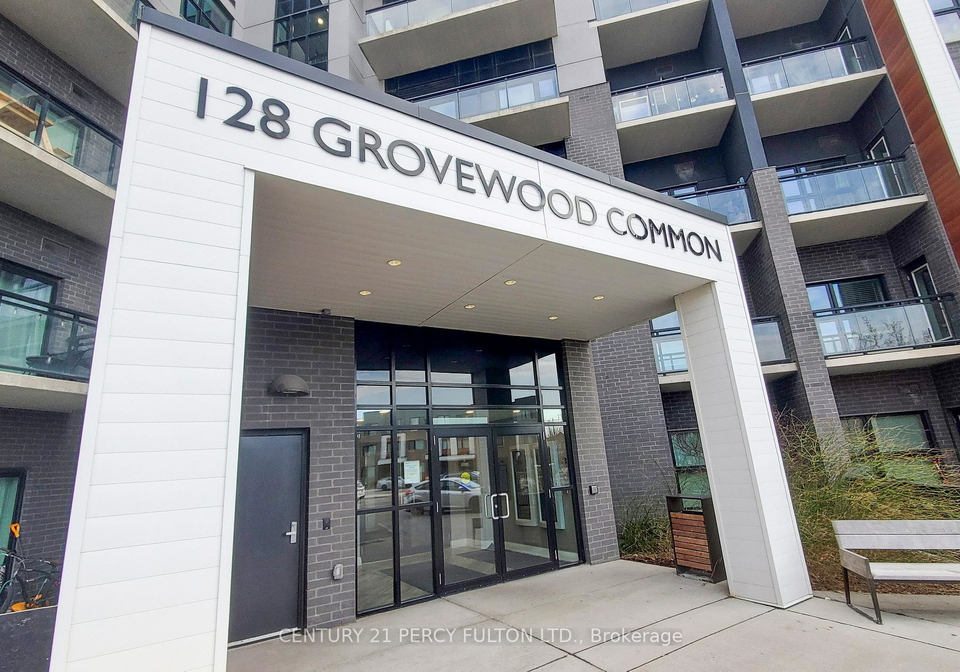128-grovewood-common-oakville-ontario-w12329588