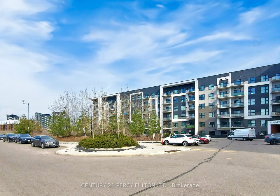 128-grovewood-common-oakville-ontario-w12329588
