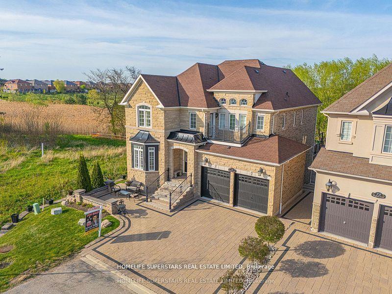 75-maybeck-drive-brampton-ontario-w12329633