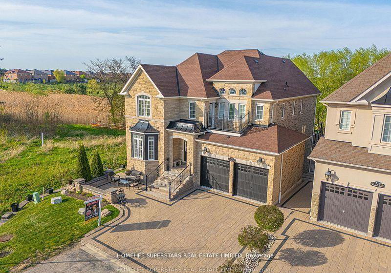 75-maybeck-drive-brampton-ontario-w12329633