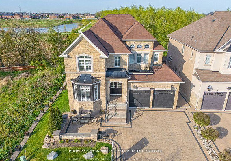 75-maybeck-drive-brampton-ontario-w12329633
