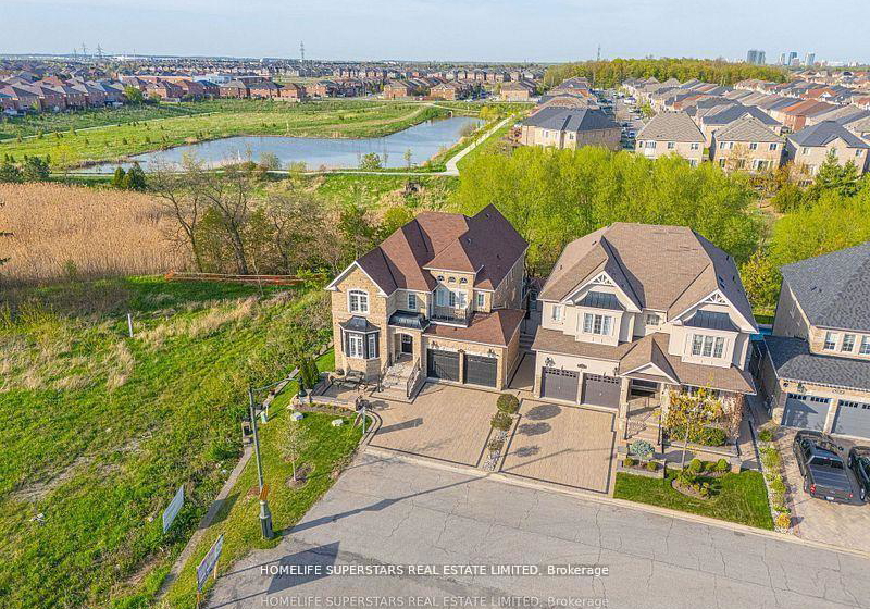 75-maybeck-drive-brampton-ontario-w12329633