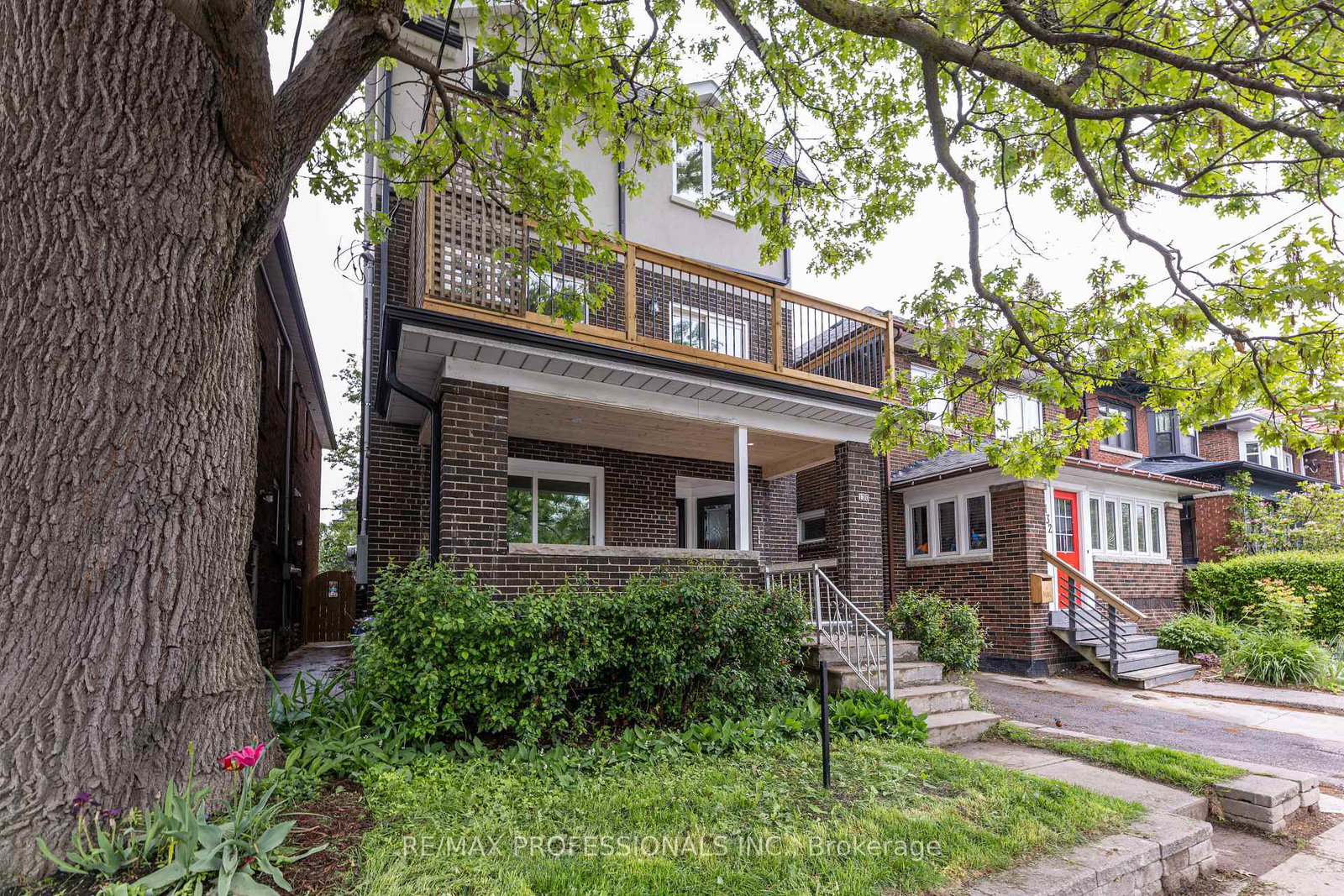 130-jane-street-toronto-ontario-w12329634