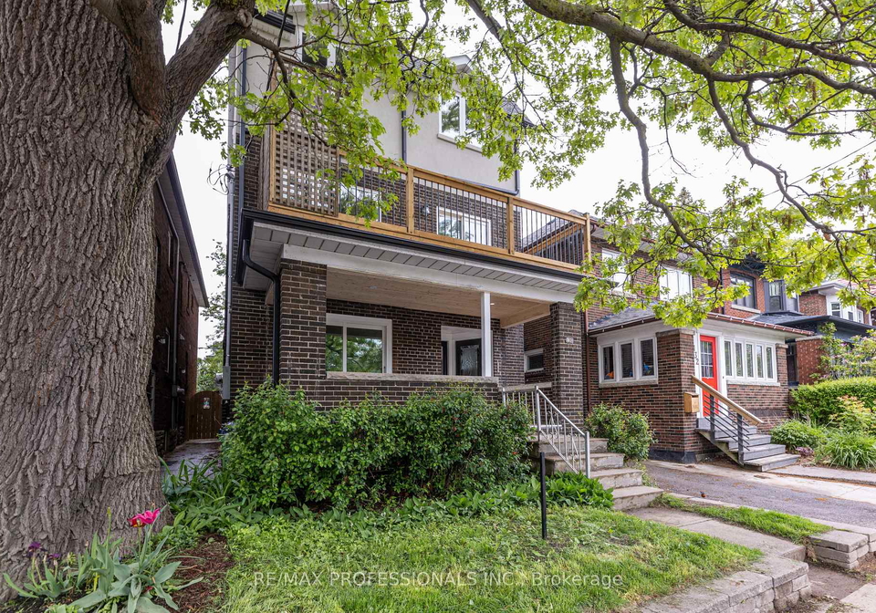 130-jane-street-toronto-ontario-w12329634