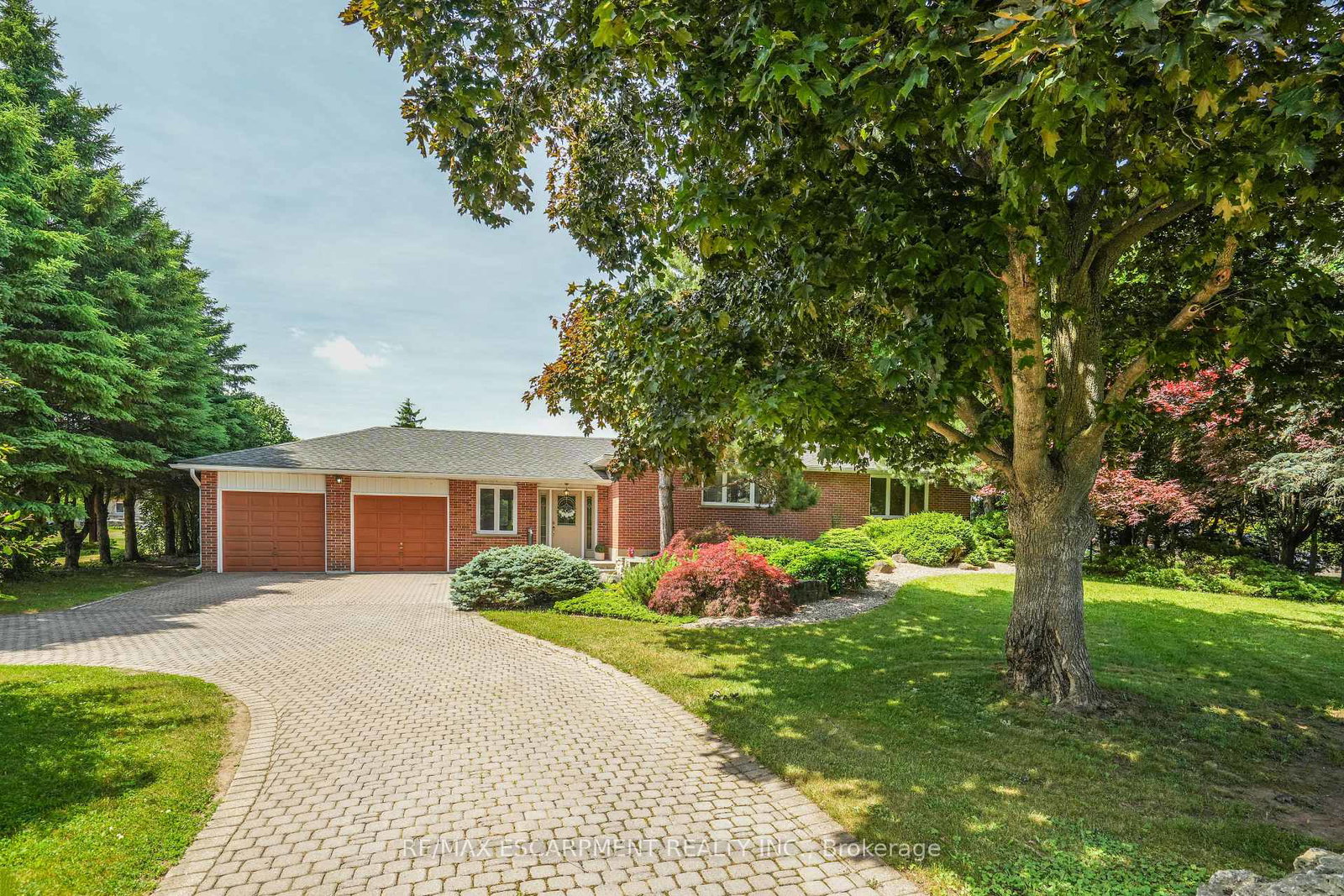 13312-trafalgar-road-halton-hills-ontario-w12329641