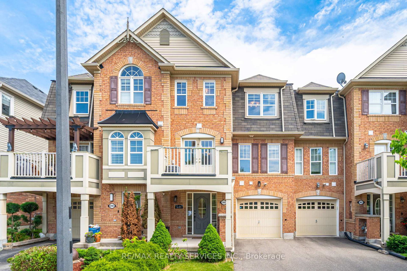 900-brassard-circle-milton-ontario-w12329651