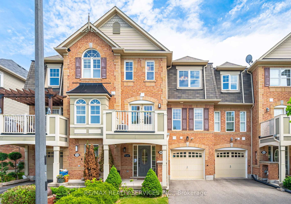 900-brassard-circle-milton-ontario-w12329651