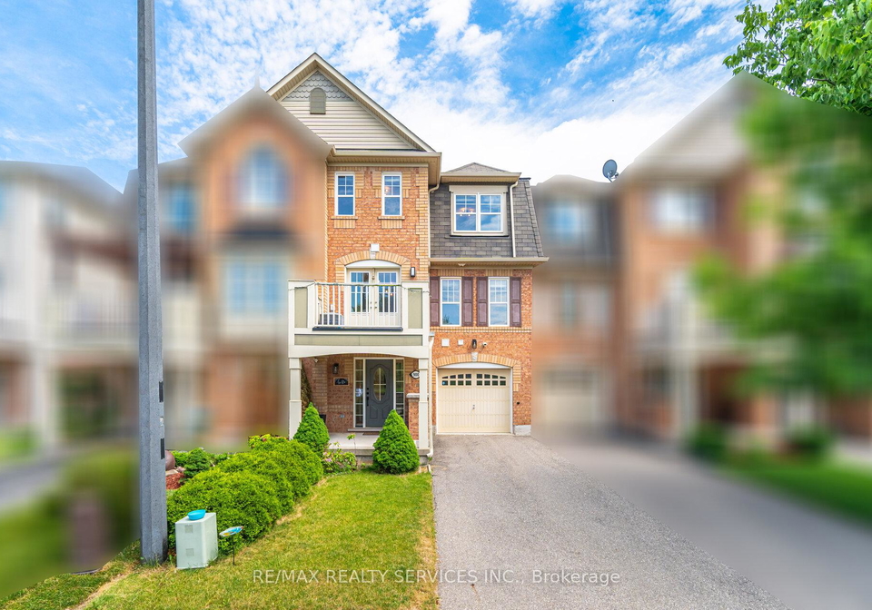 900-brassard-circle-milton-ontario-w12329651