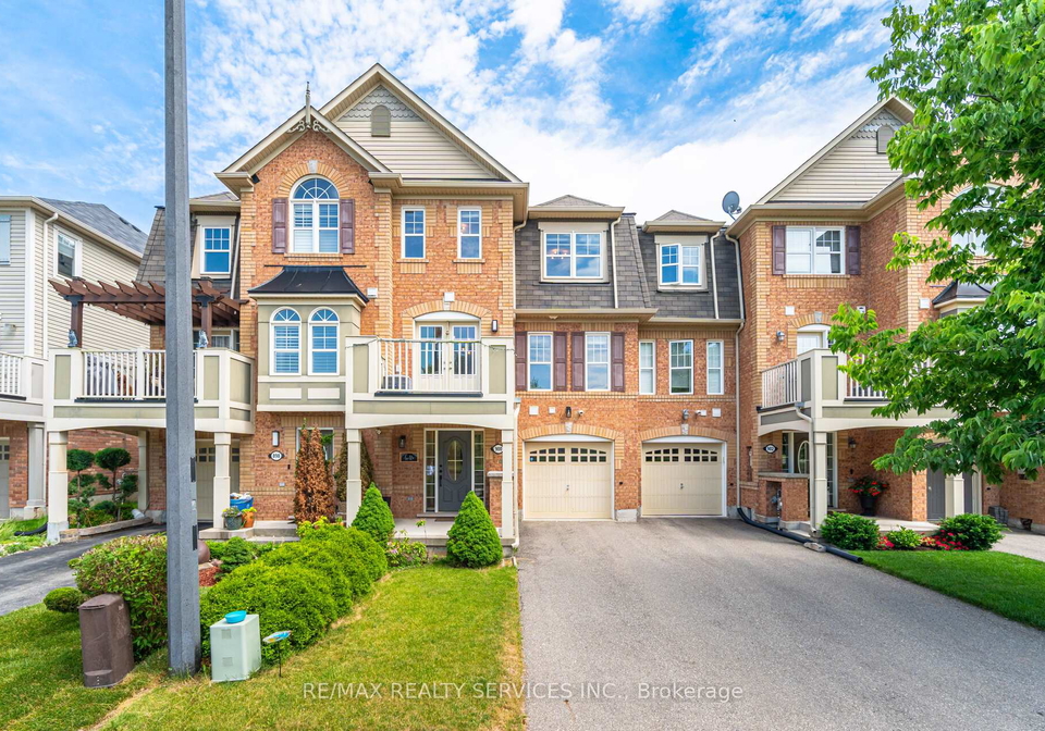 900-brassard-circle-milton-ontario-w12329651