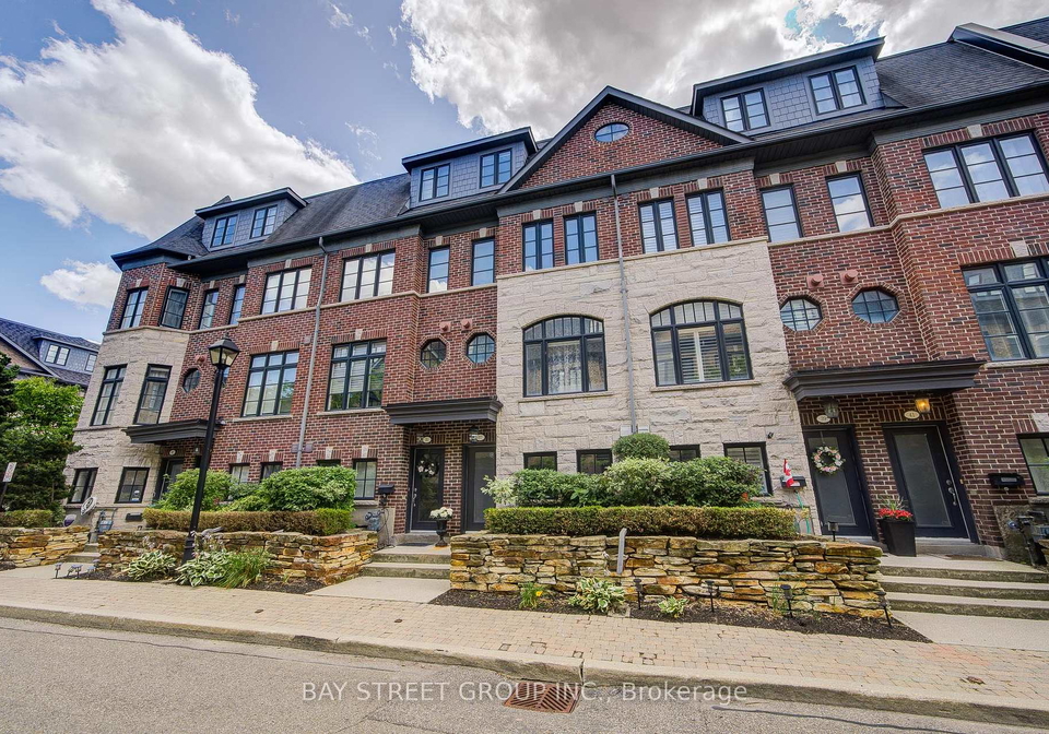 37-lobo-mews-etobicoke-ontario-w12329654