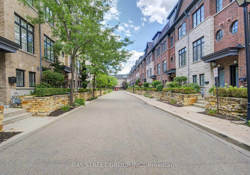 37-lobo-mews-etobicoke-ontario-w12329654