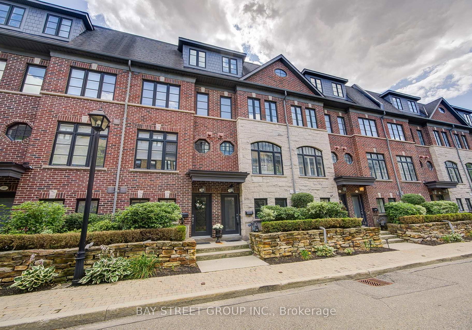 37-lobo-mews-etobicoke-ontario-w12329654