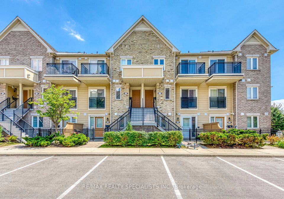 4975-southampton-drive-mississauga-ontario-w12329678