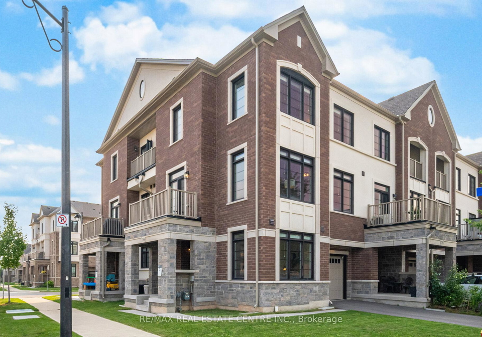 1260-restivo-lane-milton-ontario-w12329692