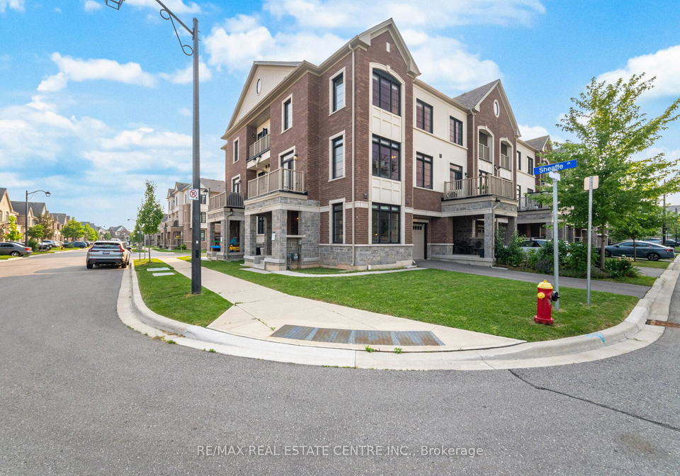 1260-restivo-lane-milton-ontario-w12329692