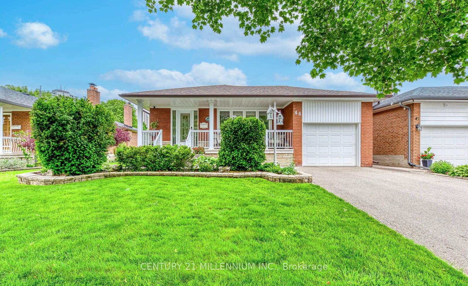 46-northcrest-road-etobicoke-ontario-w12329695