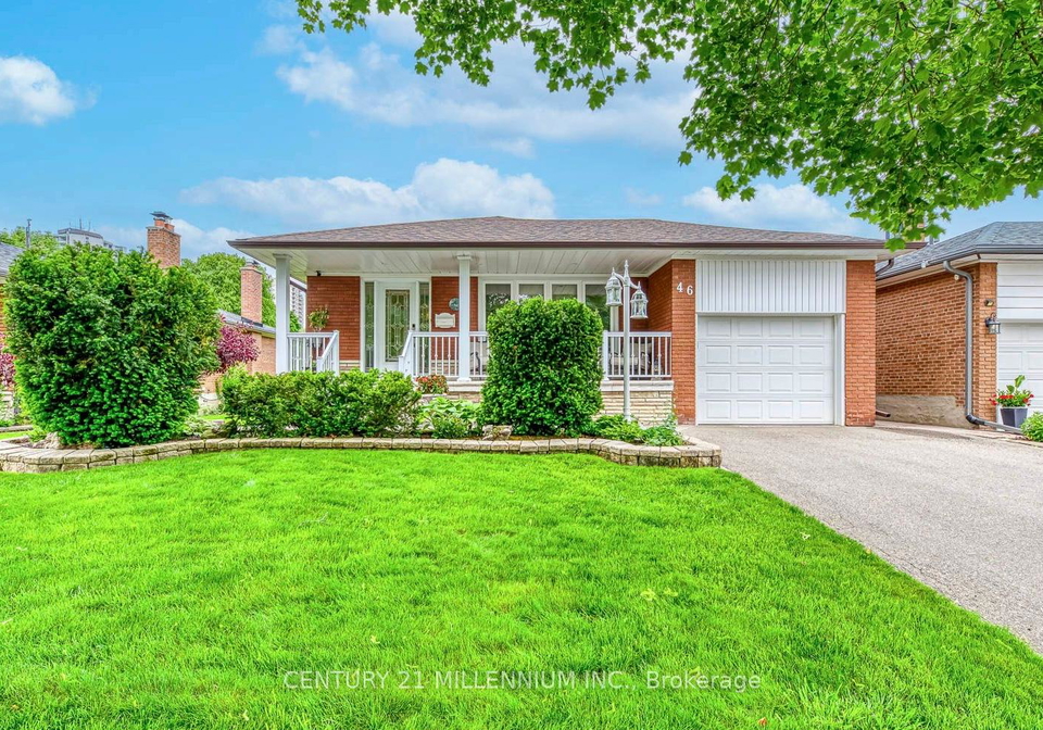 46-northcrest-road-etobicoke-ontario-w12329695