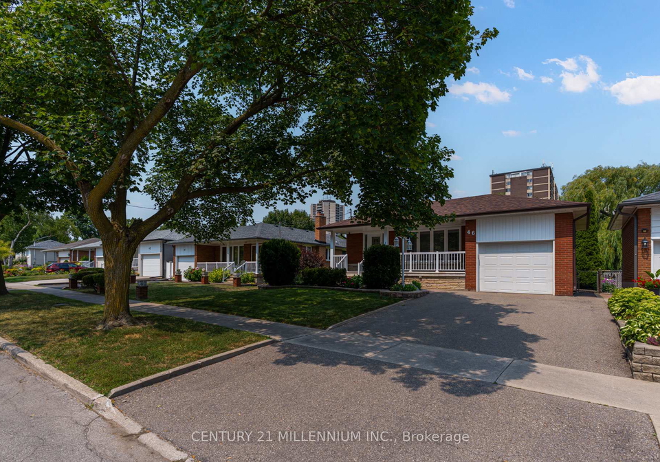 46-northcrest-road-etobicoke-ontario-w12329695