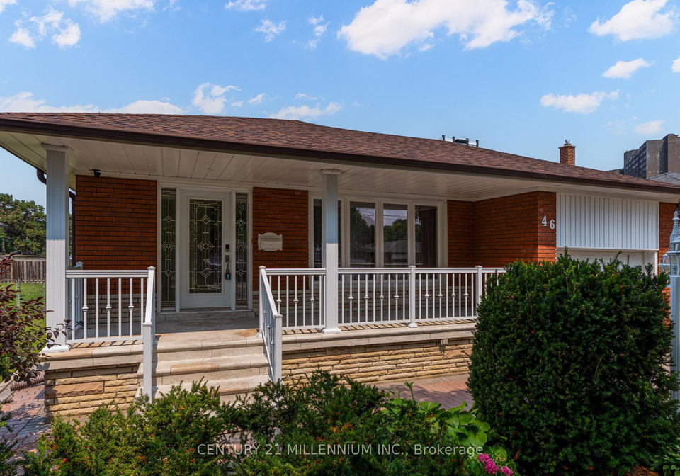 46-northcrest-road-etobicoke-ontario-w12329695