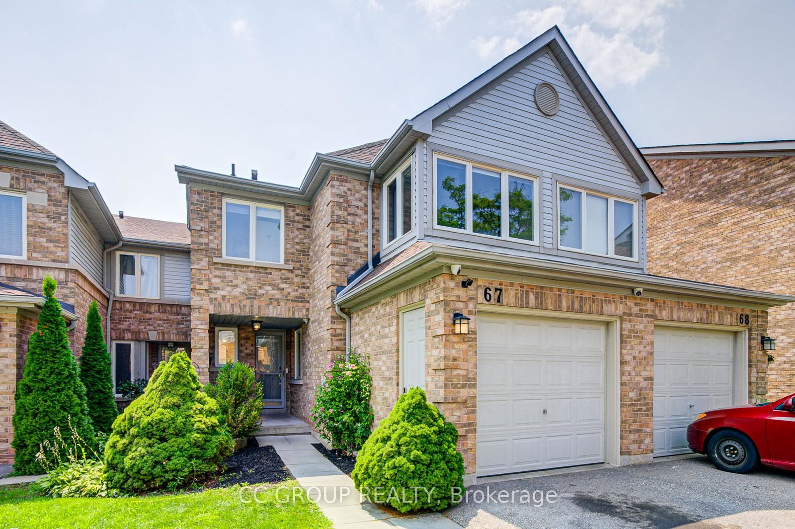 2555-thomas-street-mississauga-ontario-w12329788