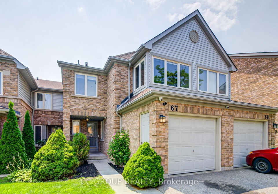 2555-thomas-street-mississauga-ontario-w12329788