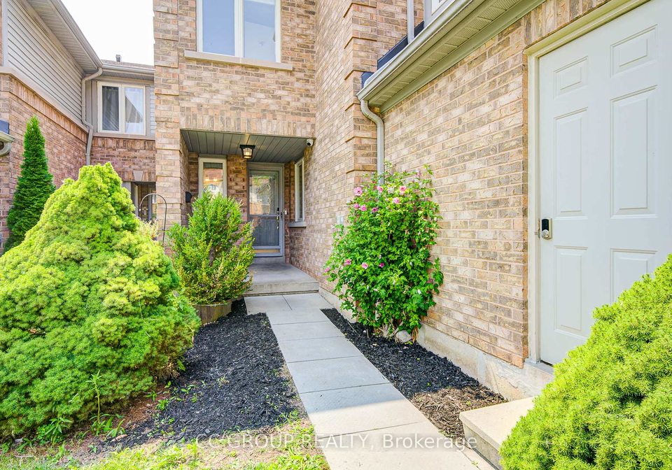 2555-thomas-street-mississauga-ontario-w12329788
