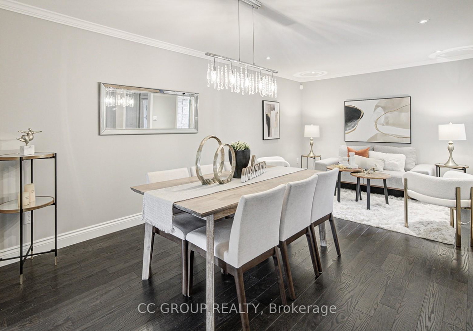 2555-thomas-street-mississauga-ontario-w12329788