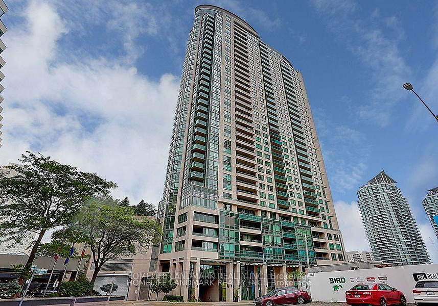 208-enfield-place-mississauga-ontario-w12329791