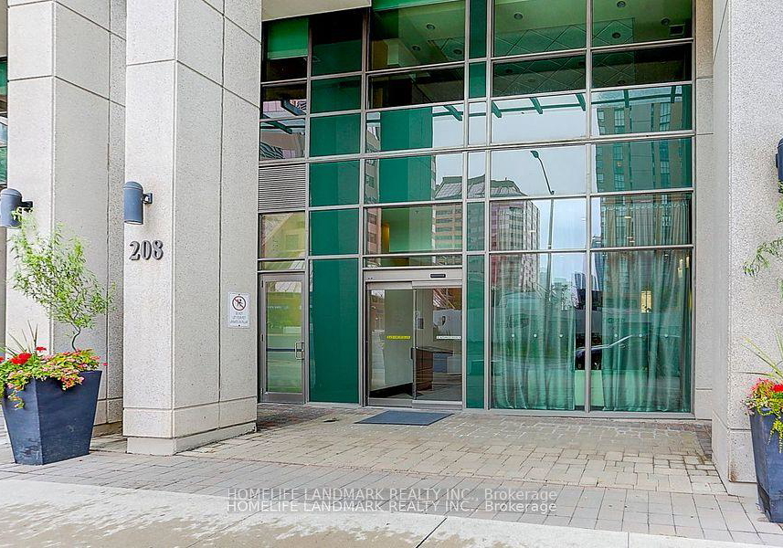 208-enfield-place-mississauga-ontario-w12329791