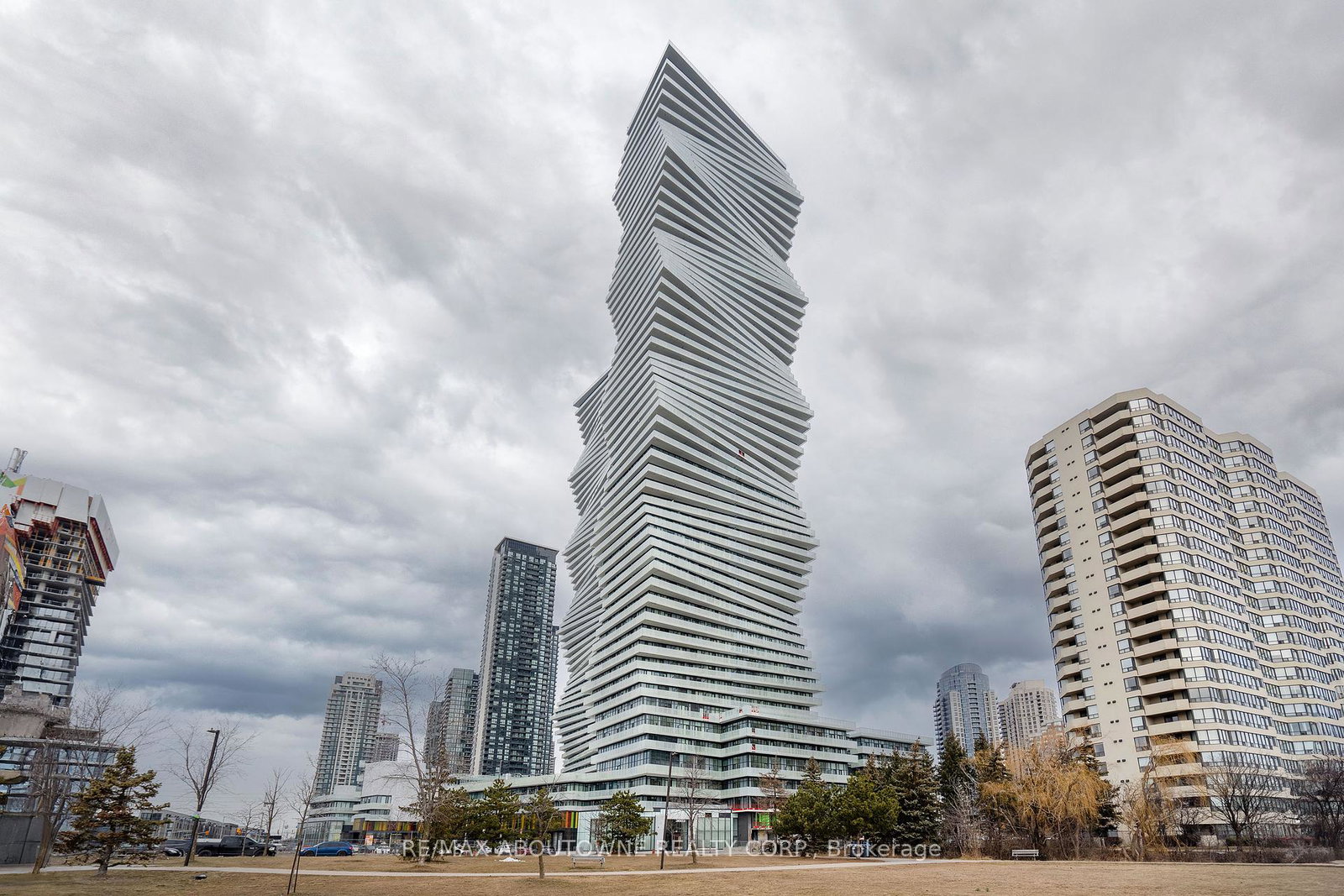 3883-quartz-road-mississauga-ontario-w12329793