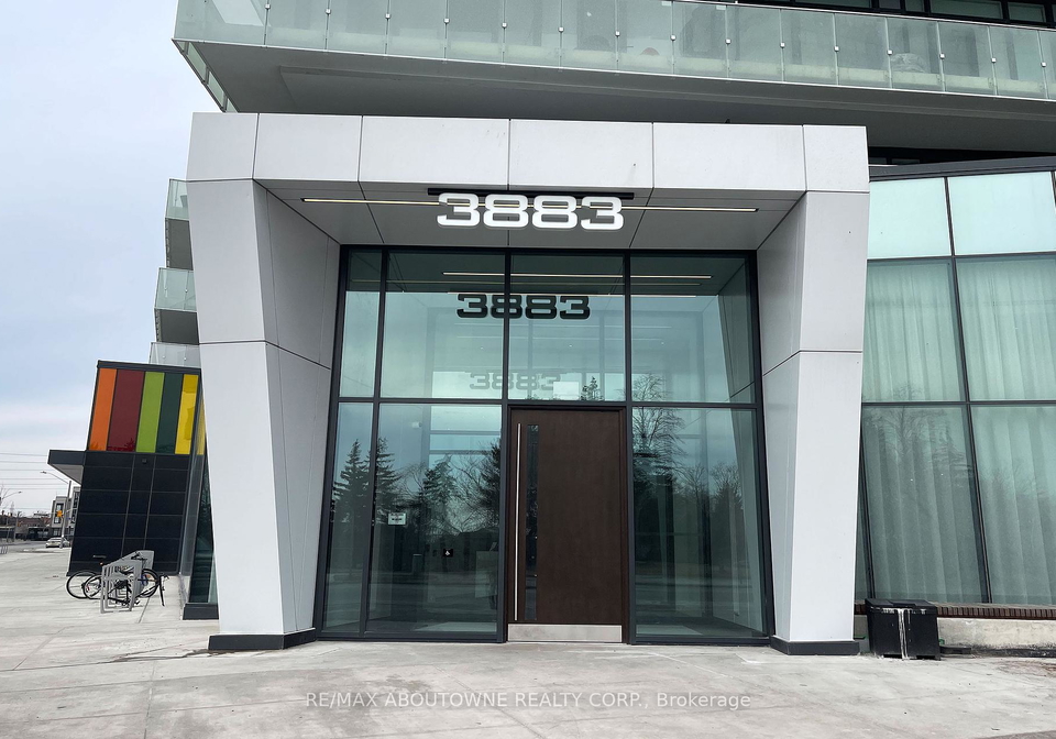3883-quartz-road-mississauga-ontario-w12329793