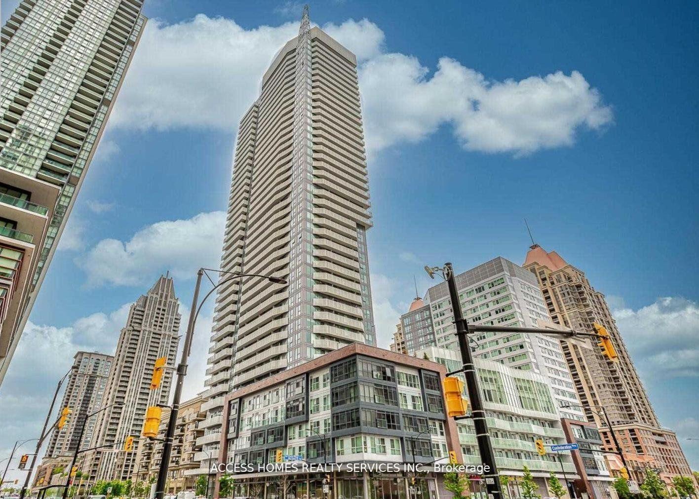 4065-confederation-parkway-mississauga-ontario-w12329797
