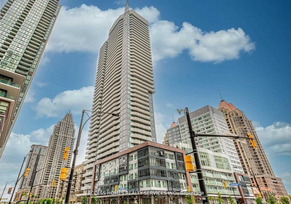 4065-confederation-parkway-mississauga-ontario-w12329797