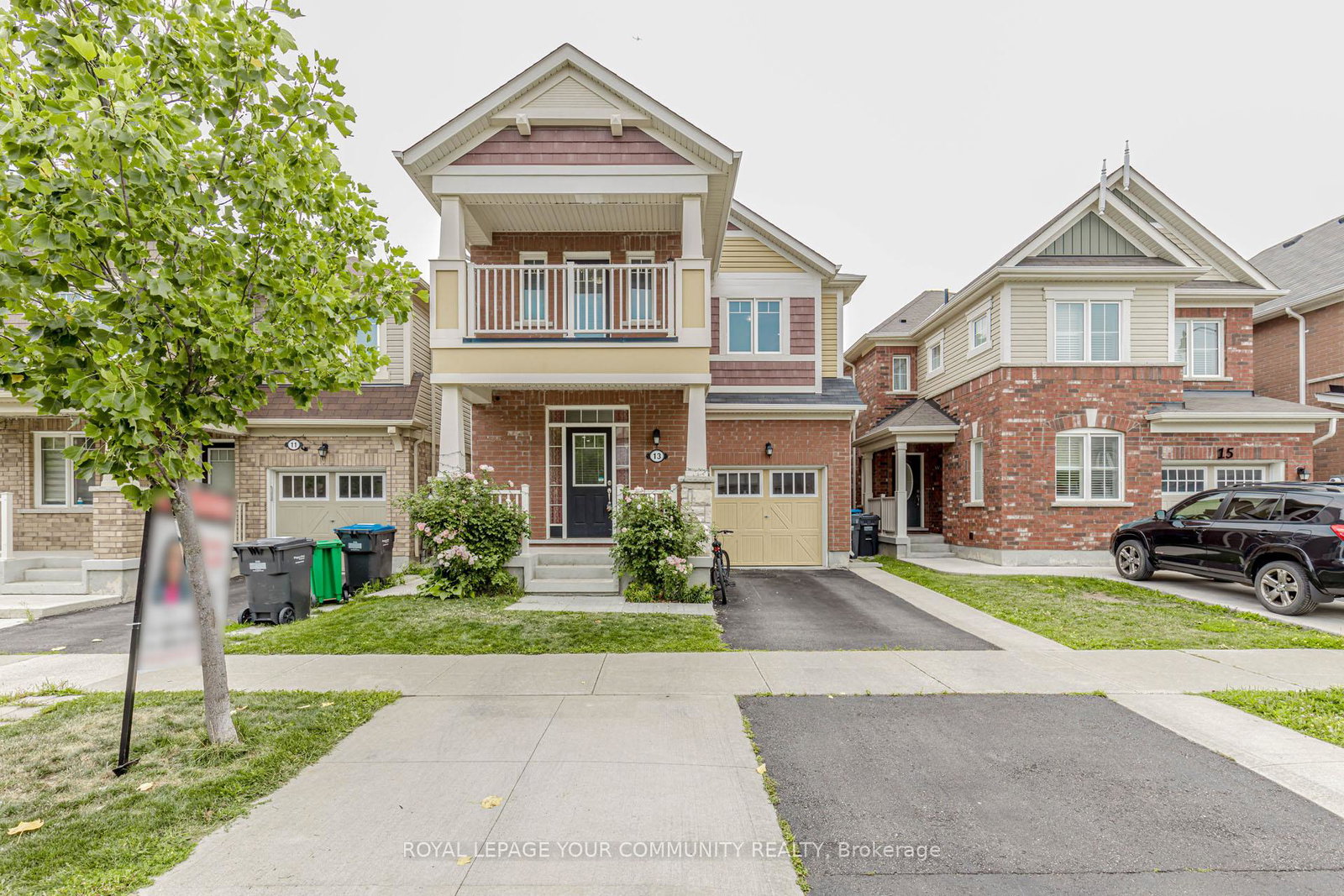 13-allium-road-brampton-ontario-w12329809