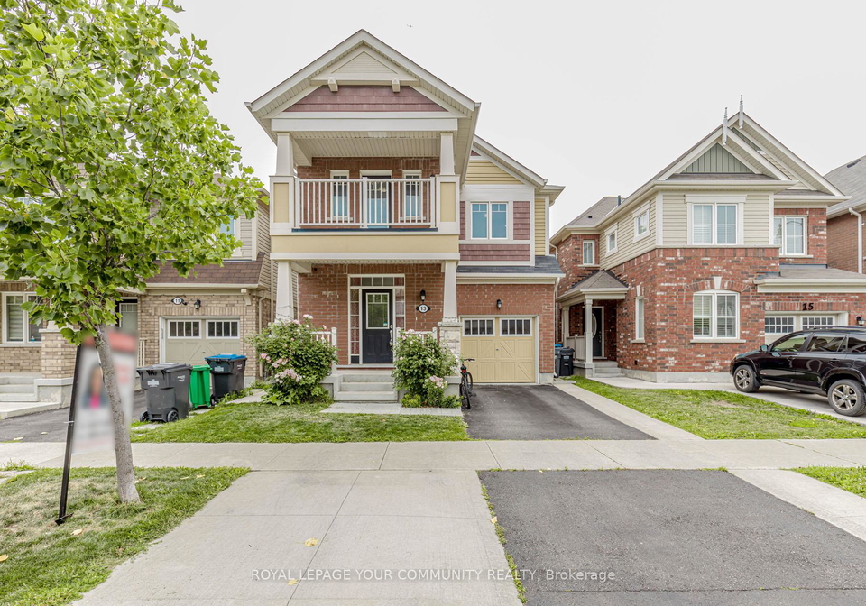 13-allium-road-brampton-ontario-w12329809