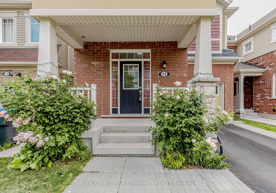 13-allium-road-brampton-ontario-w12329809