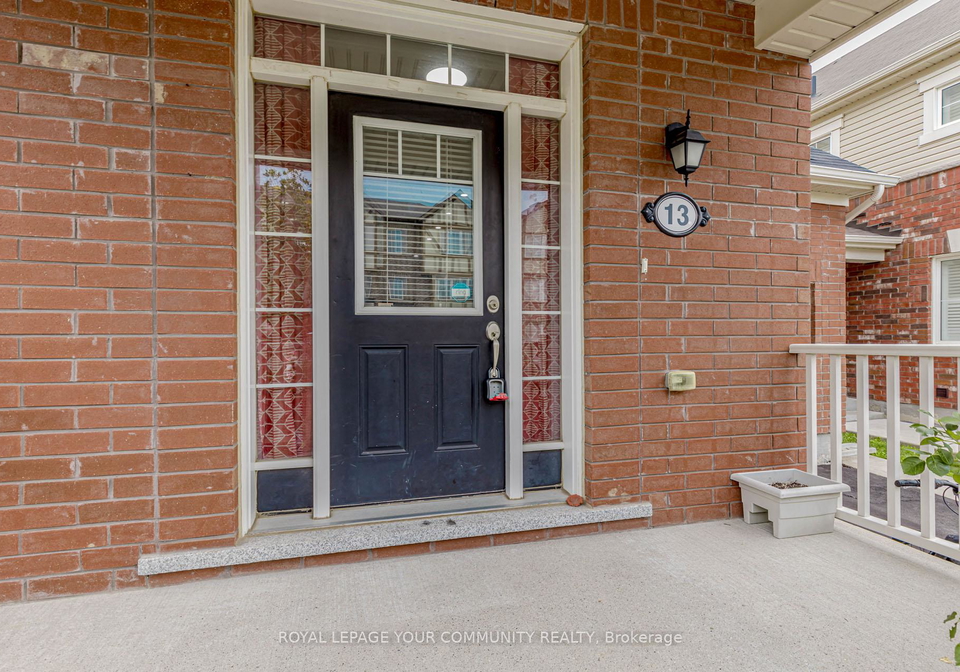 13-allium-road-brampton-ontario-w12329809