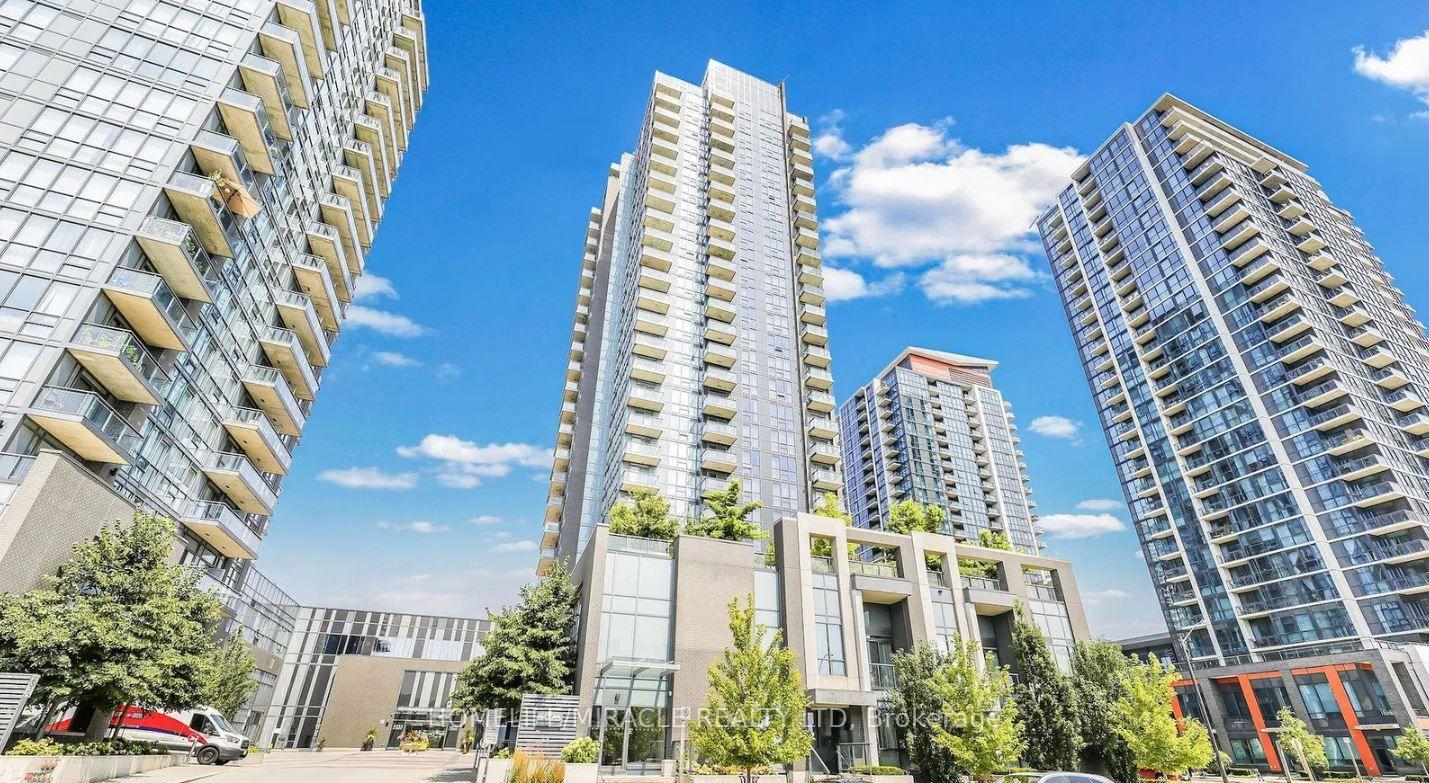 5025-four-springs-avenue-mississauga-ontario-w12329813