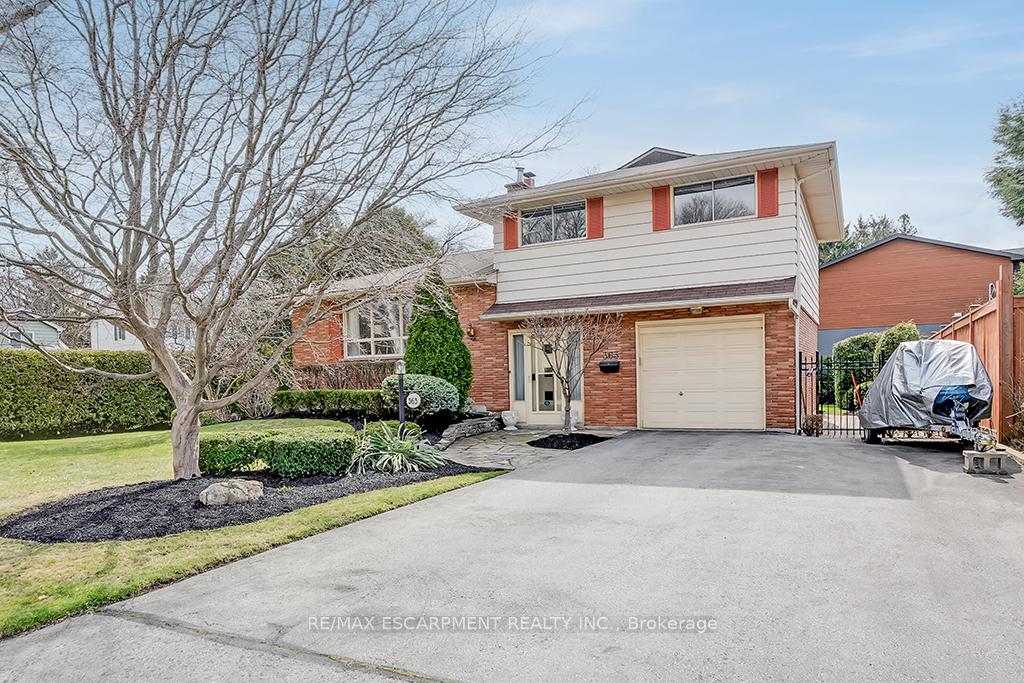 363-east-side-crescent-burlington-ontario-w12329846